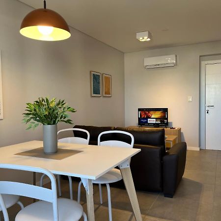 Ferienwohnung Rent A Flat Córdoba Exterior foto